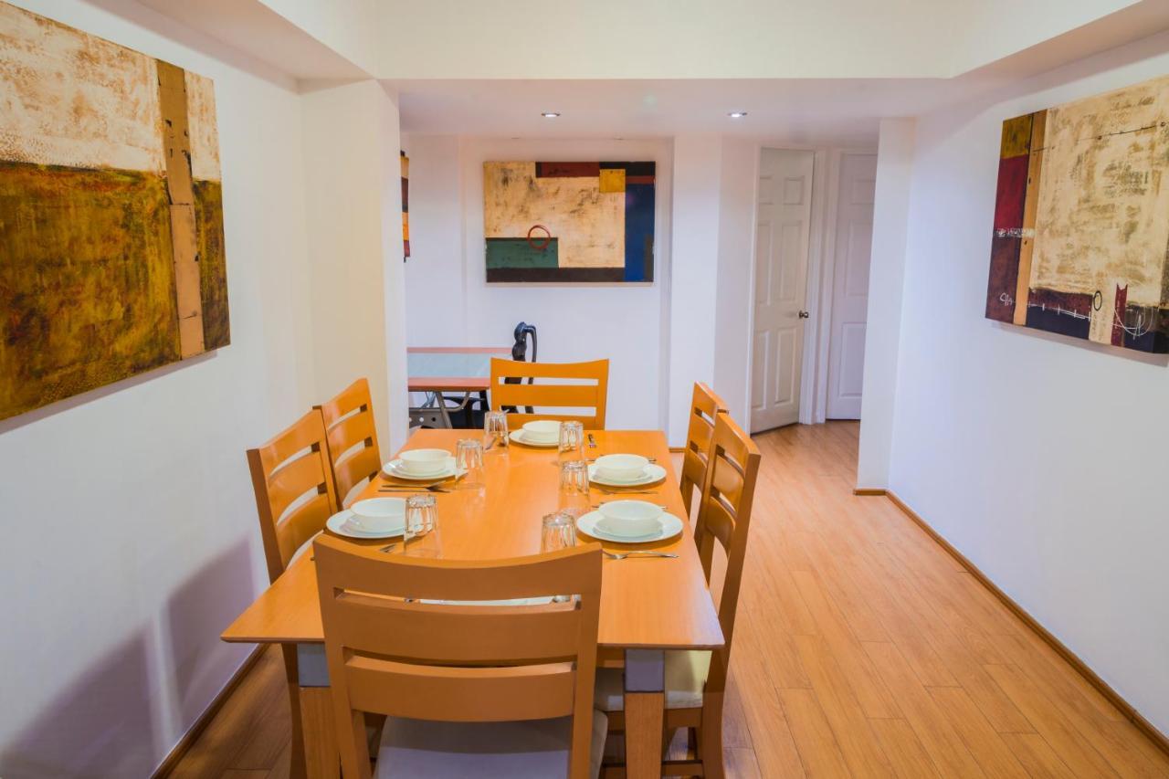 ספופן European Life Style Executive Suites מראה חיצוני תמונה