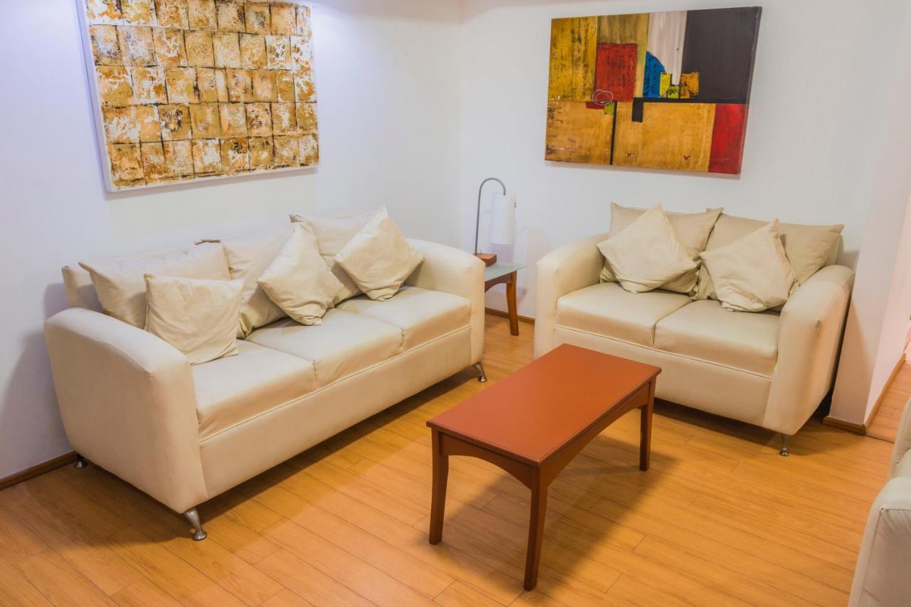 ספופן European Life Style Executive Suites מראה חיצוני תמונה