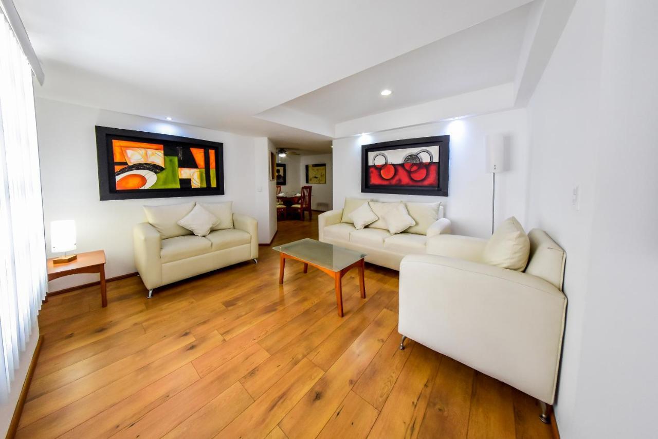 ספופן European Life Style Executive Suites מראה חיצוני תמונה