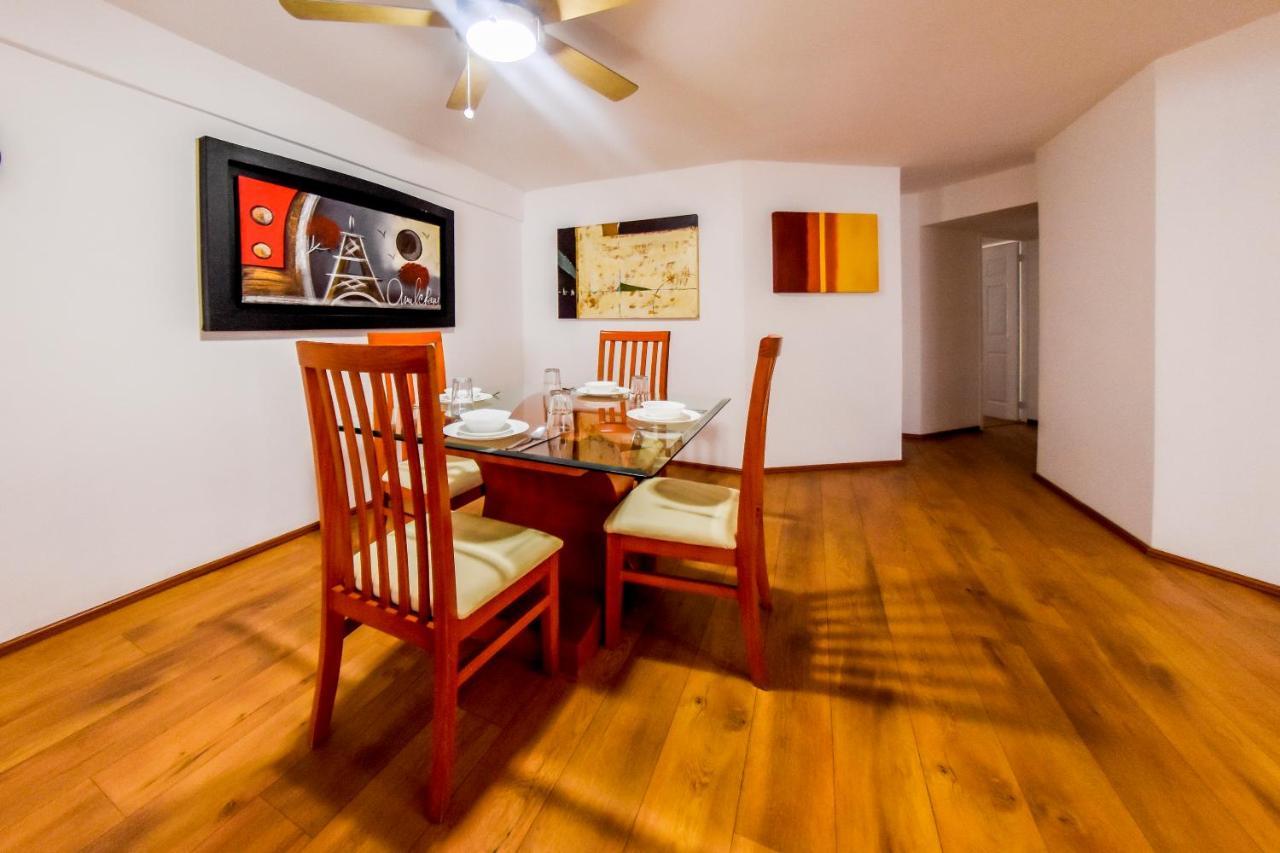 ספופן European Life Style Executive Suites מראה חיצוני תמונה