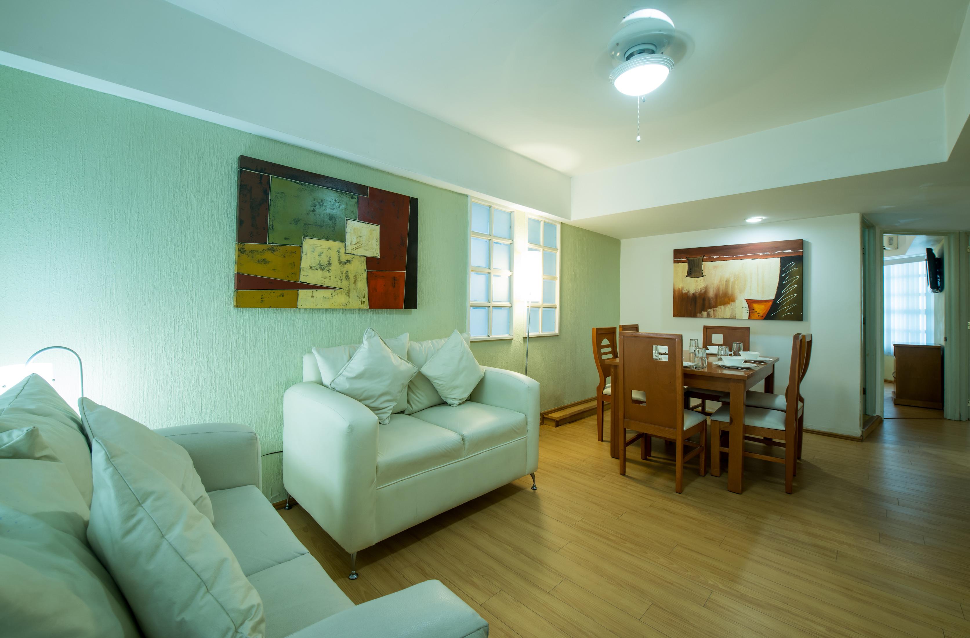 ספופן European Life Style Executive Suites מראה חיצוני תמונה