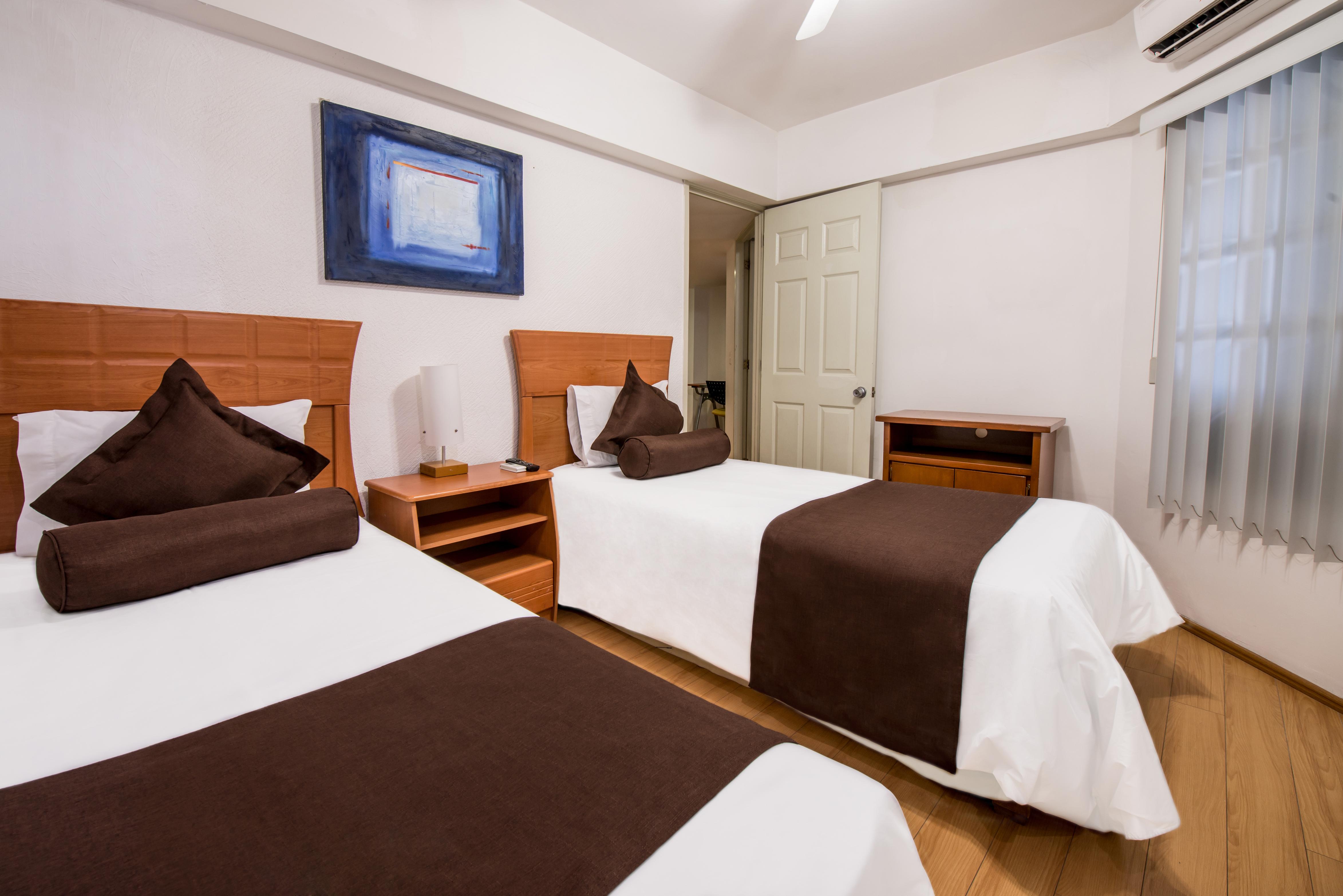 ספופן European Life Style Executive Suites מראה חיצוני תמונה