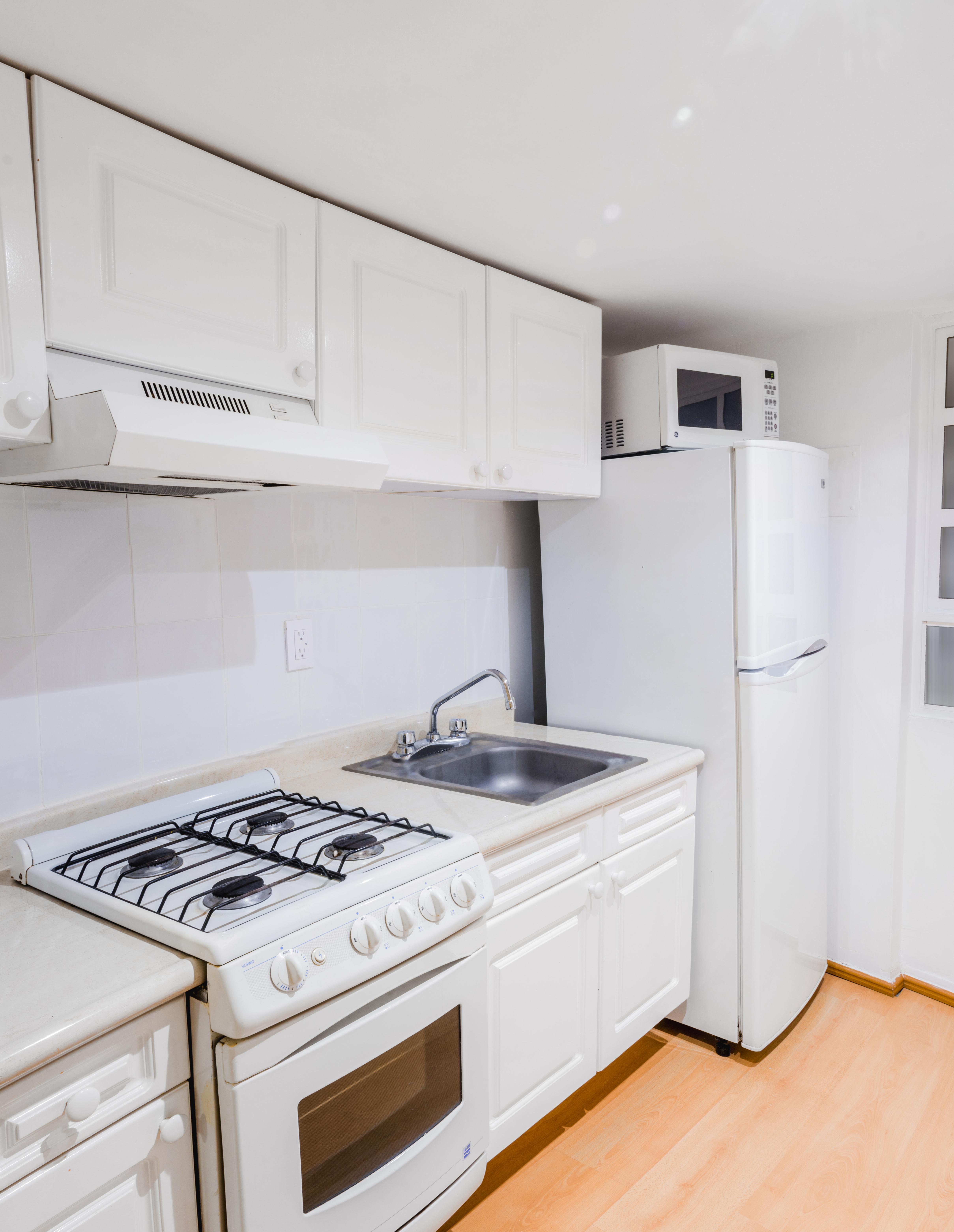 ספופן European Life Style Executive Suites מראה חיצוני תמונה