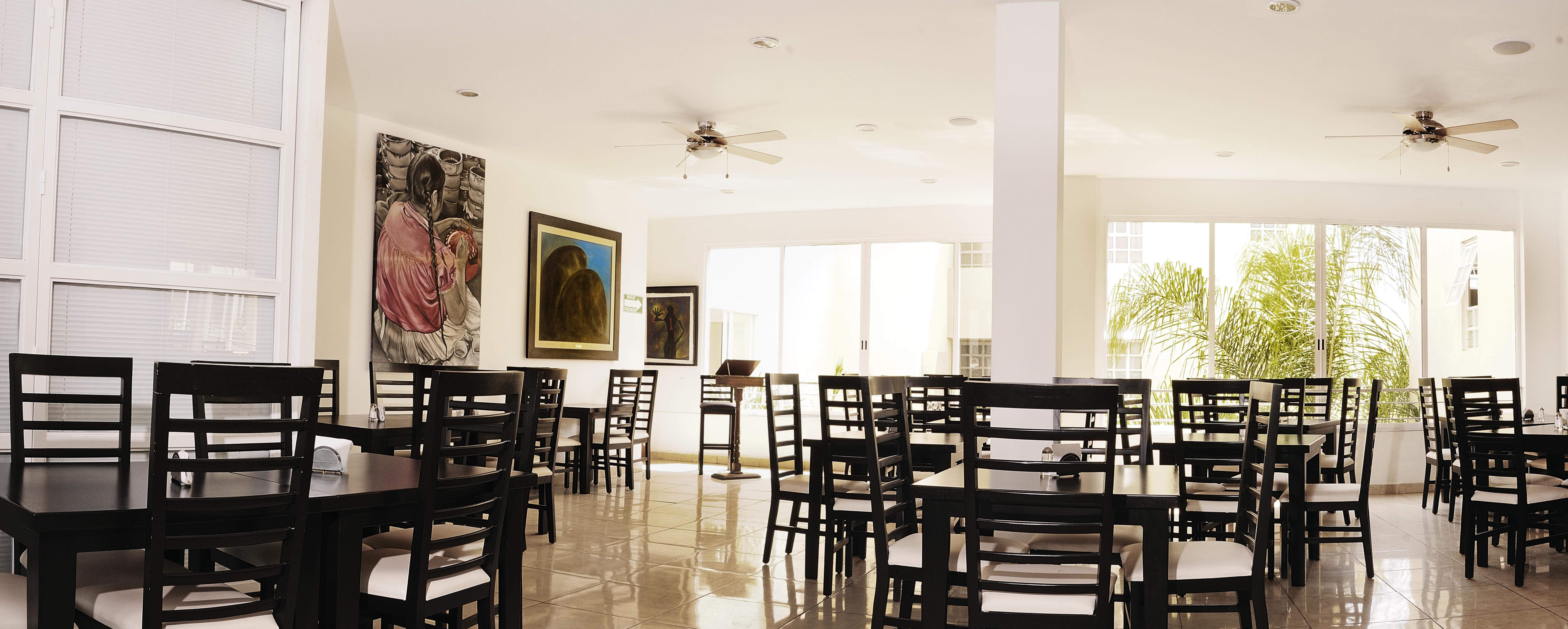 ספופן European Life Style Executive Suites מראה חיצוני תמונה