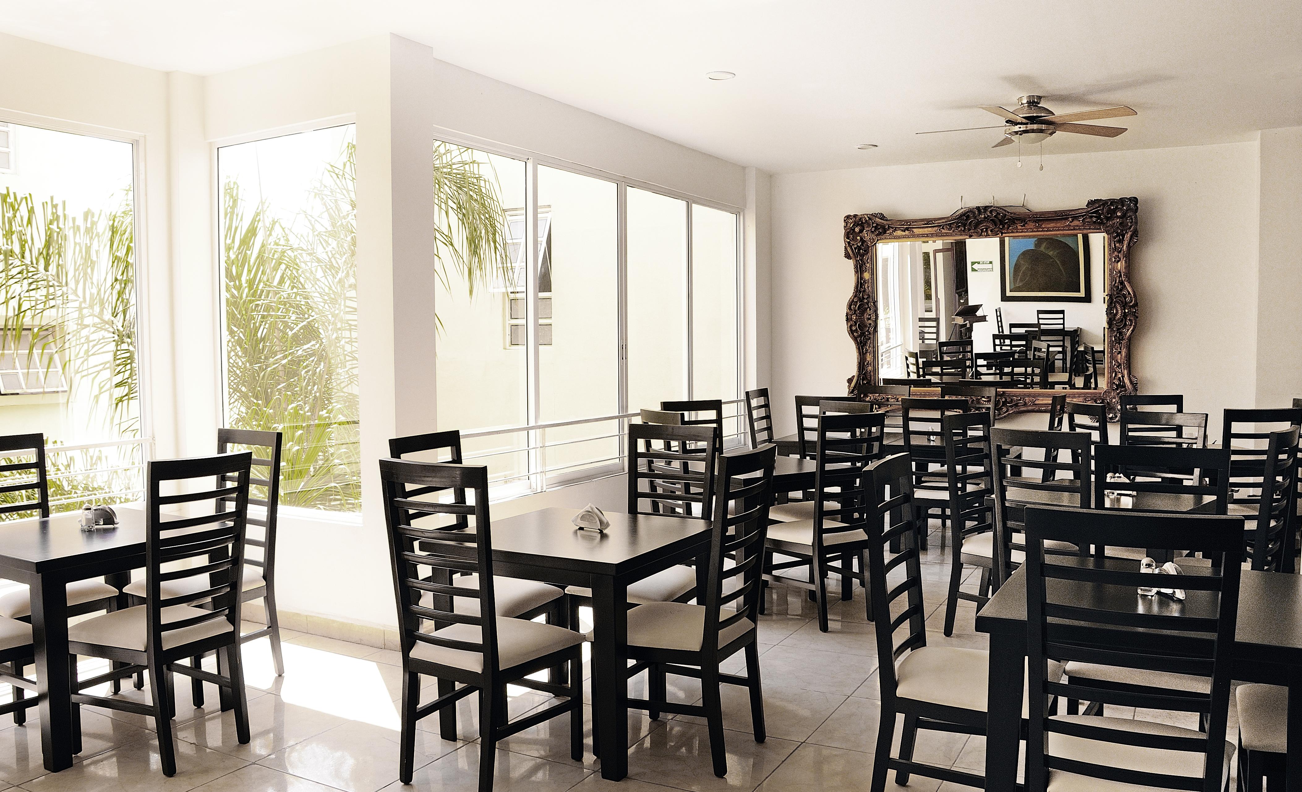 ספופן European Life Style Executive Suites מראה חיצוני תמונה