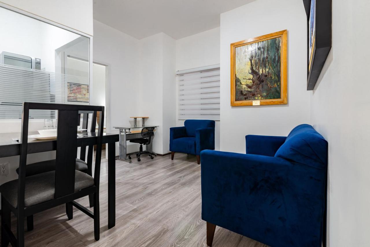 ספופן European Life Style Executive Suites מראה חיצוני תמונה