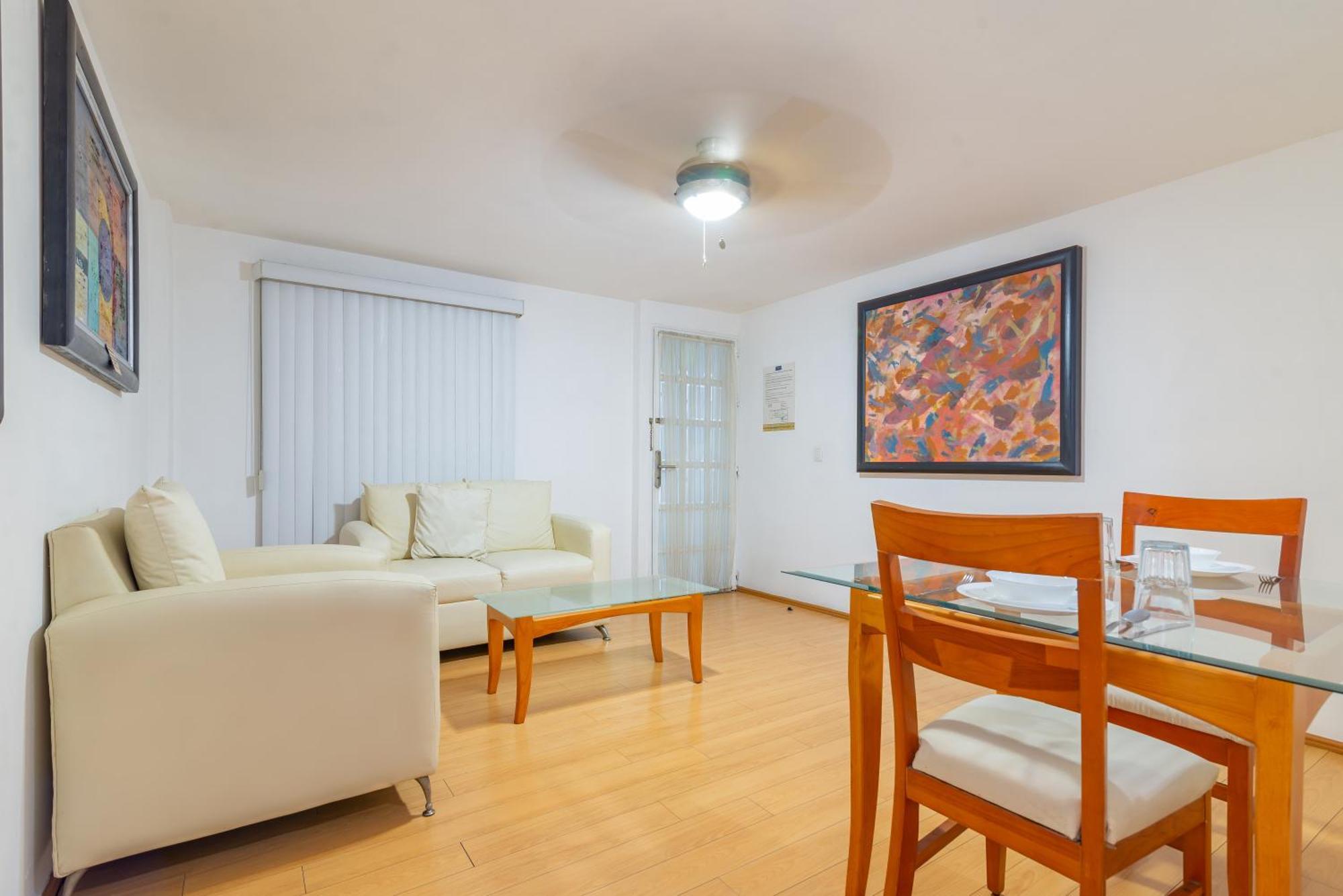 ספופן European Life Style Executive Suites מראה חיצוני תמונה