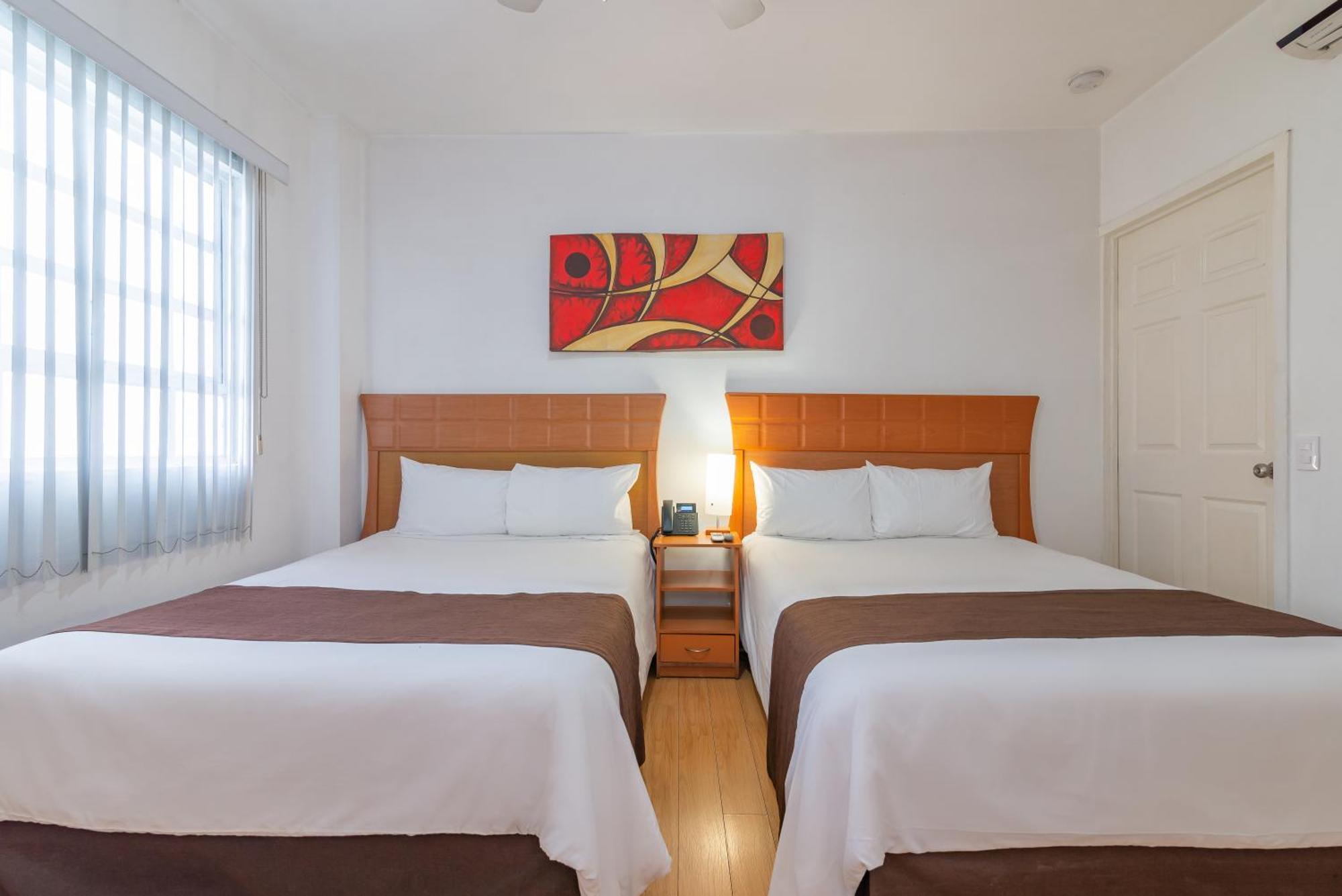 ספופן European Life Style Executive Suites מראה חיצוני תמונה