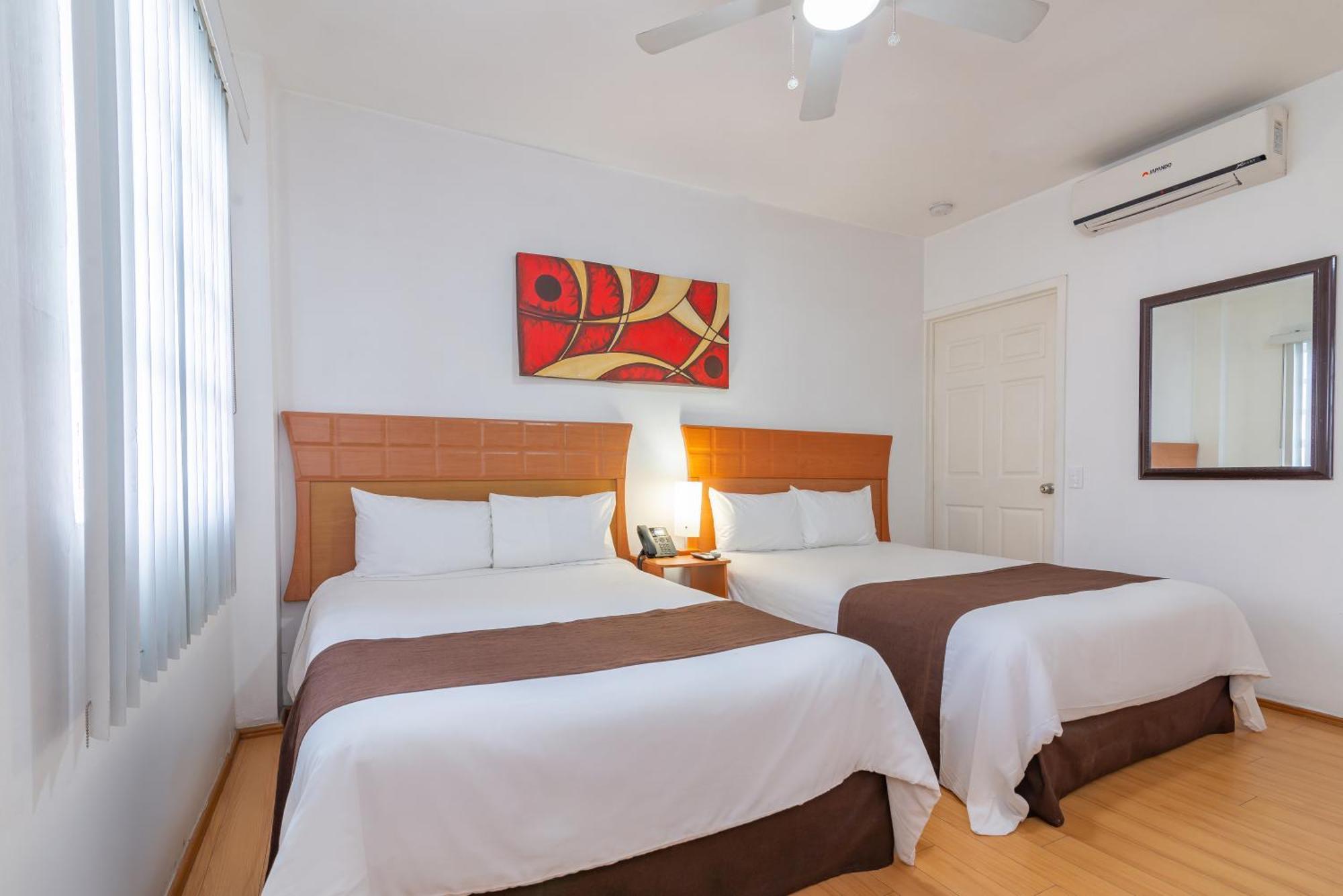 ספופן European Life Style Executive Suites מראה חיצוני תמונה