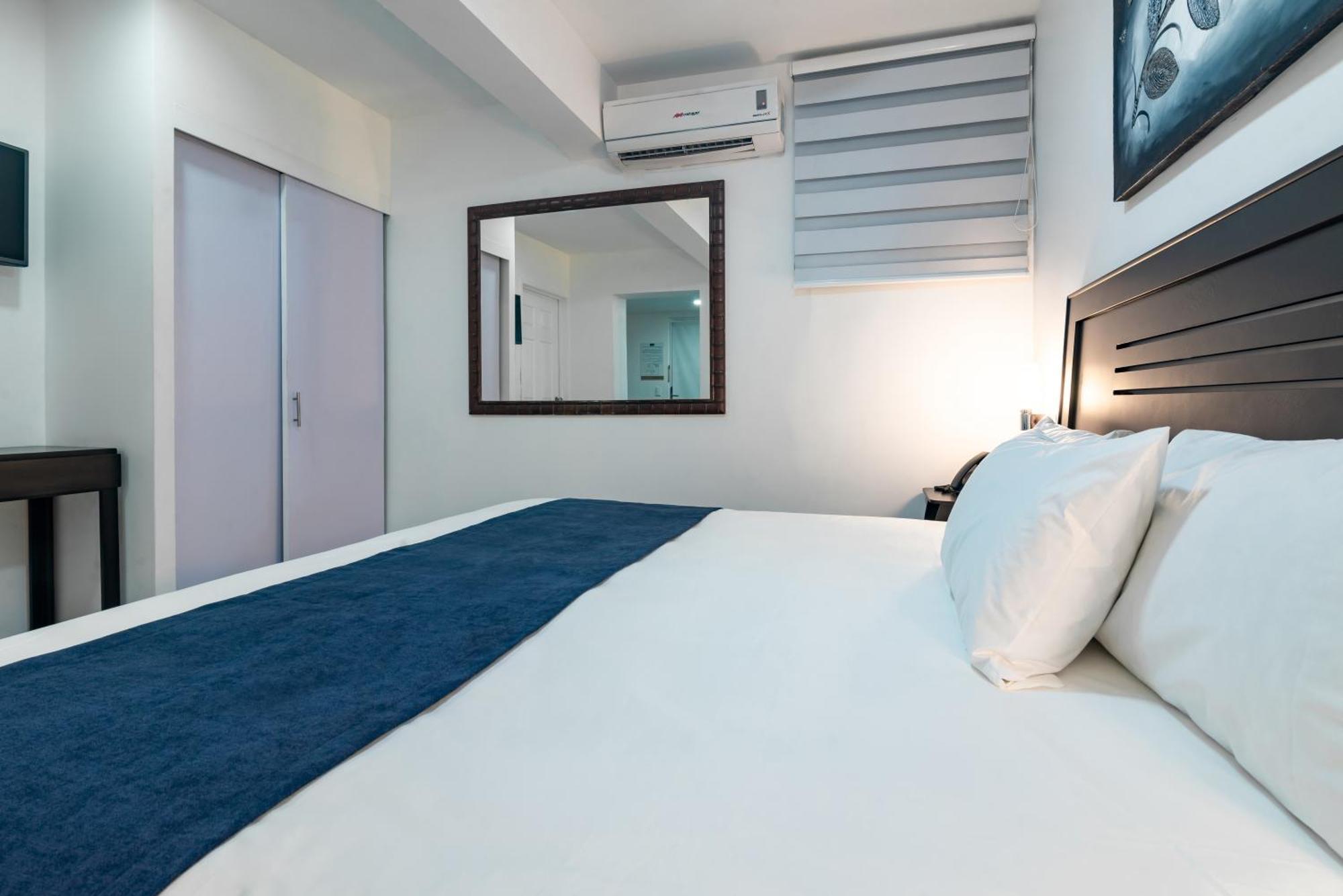 ספופן European Life Style Executive Suites מראה חיצוני תמונה