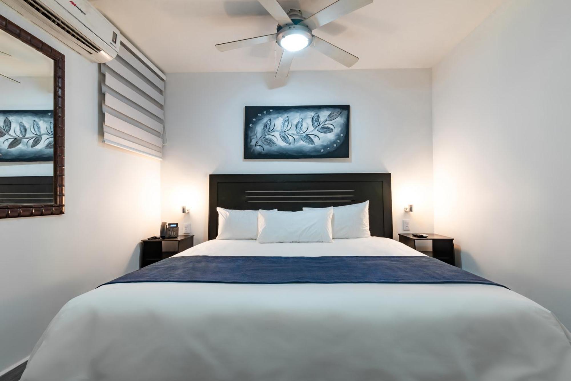 ספופן European Life Style Executive Suites מראה חיצוני תמונה