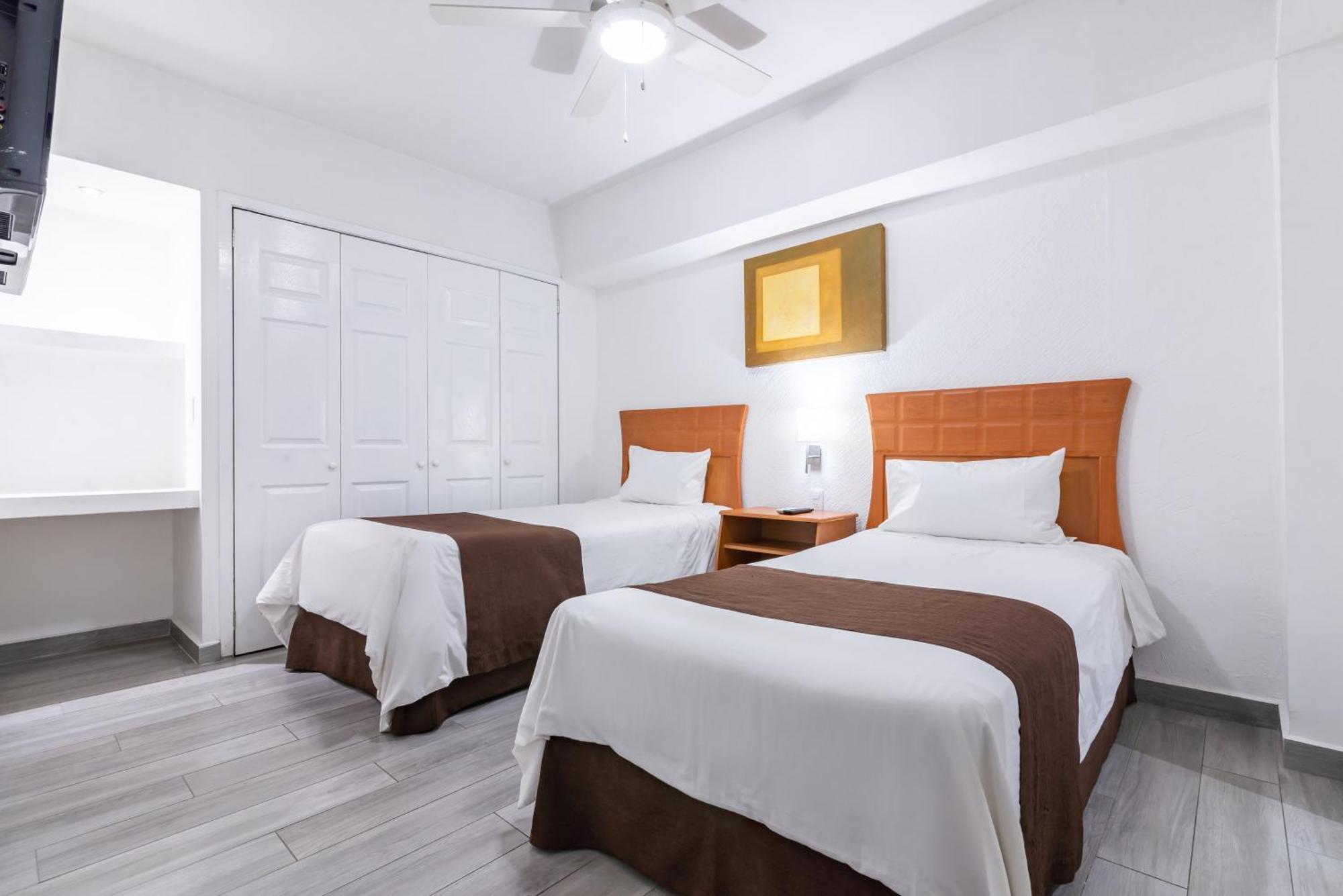 ספופן European Life Style Executive Suites מראה חיצוני תמונה