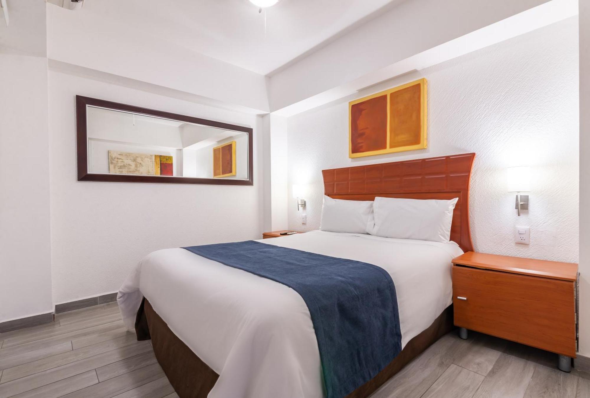 ספופן European Life Style Executive Suites מראה חיצוני תמונה