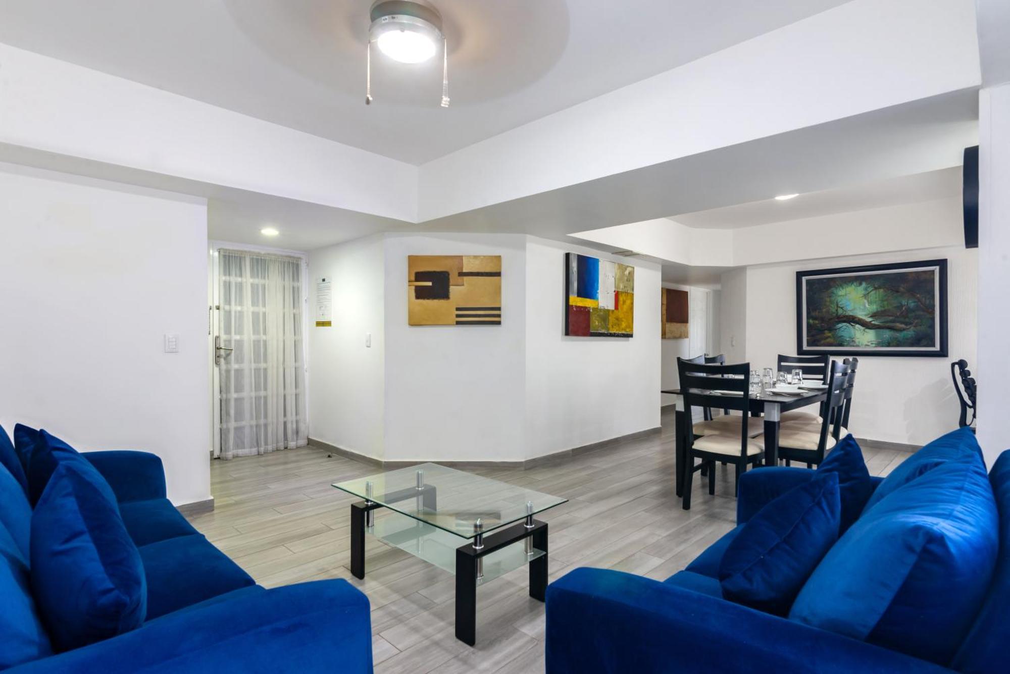 ספופן European Life Style Executive Suites מראה חיצוני תמונה