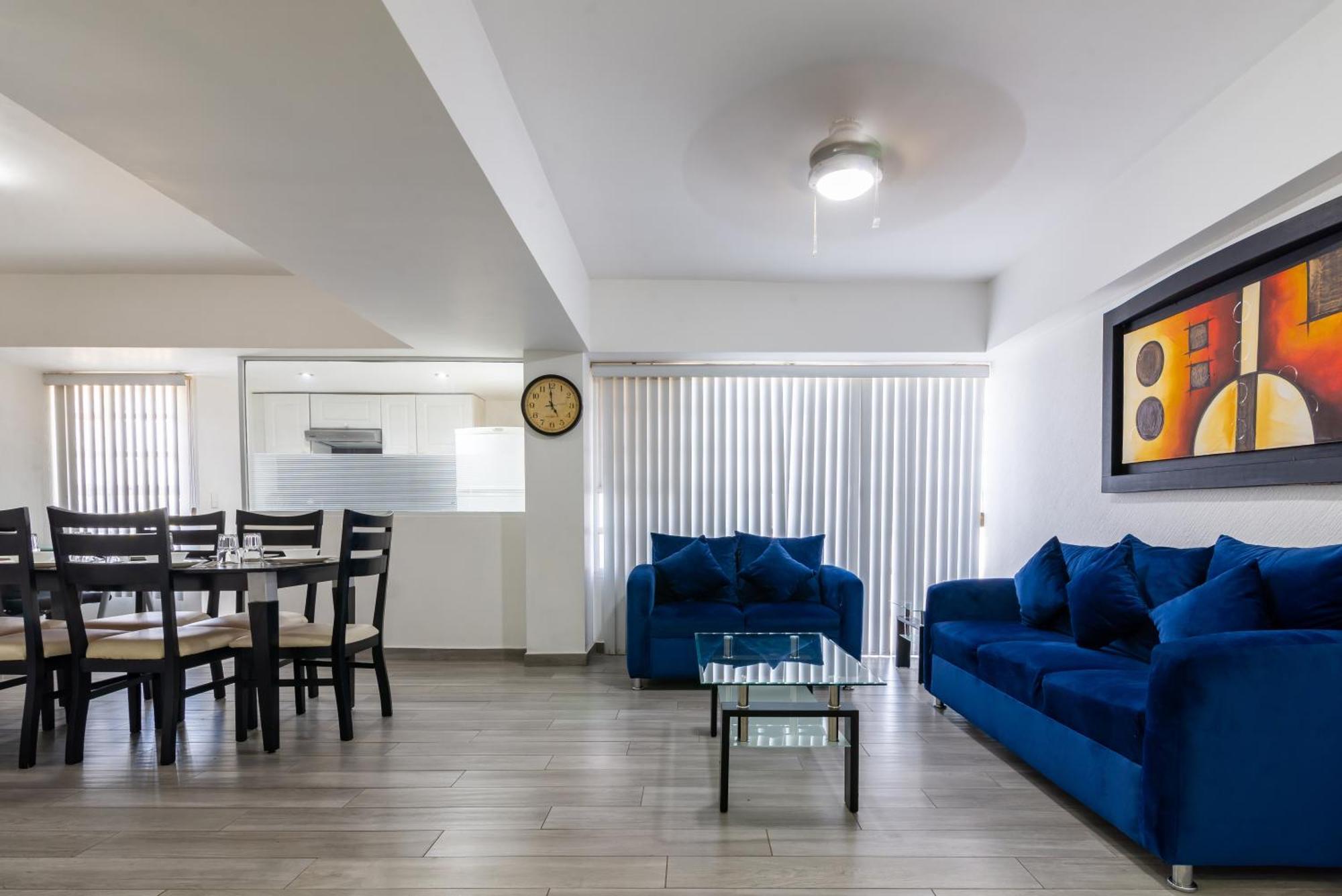 ספופן European Life Style Executive Suites מראה חיצוני תמונה