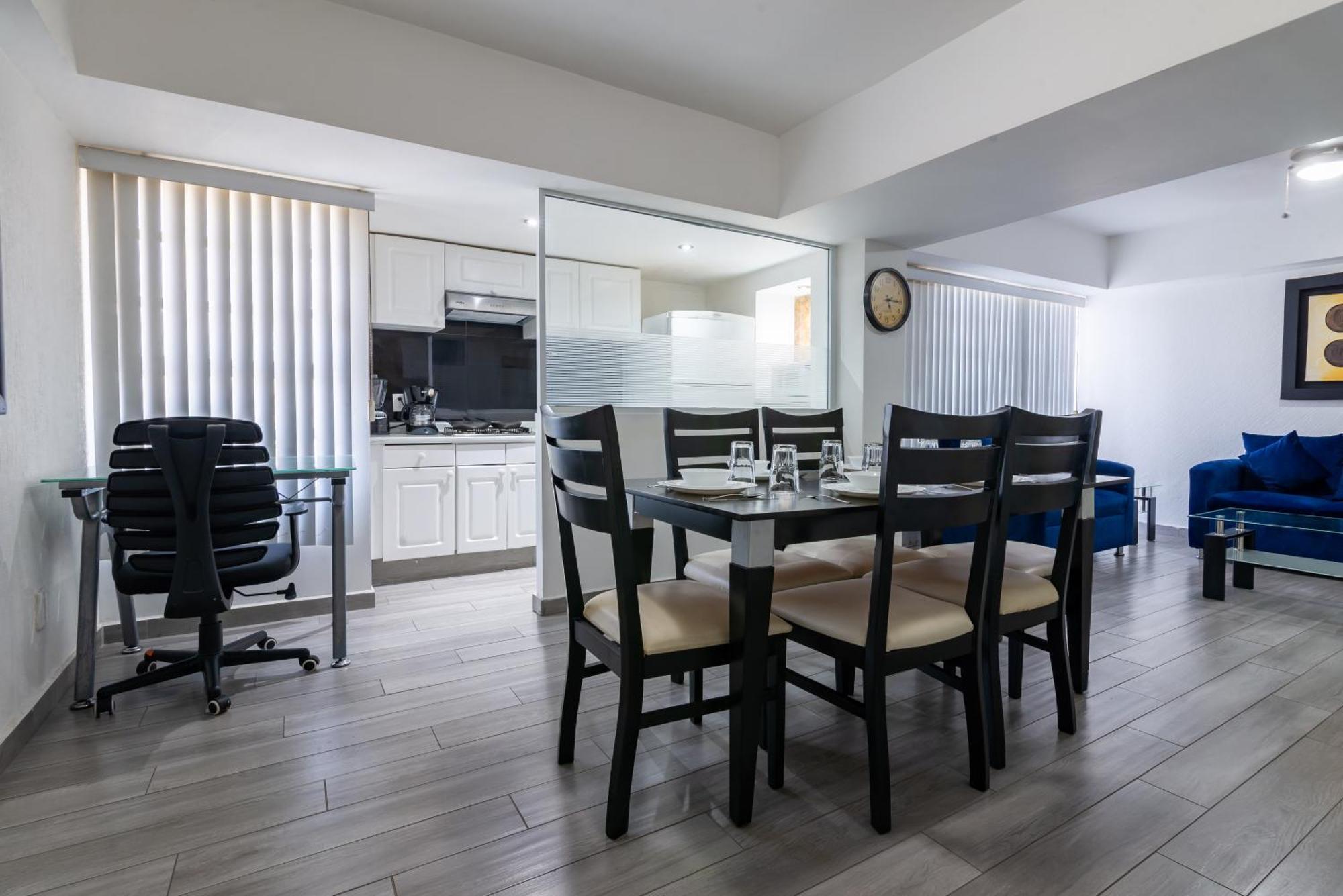 ספופן European Life Style Executive Suites מראה חיצוני תמונה