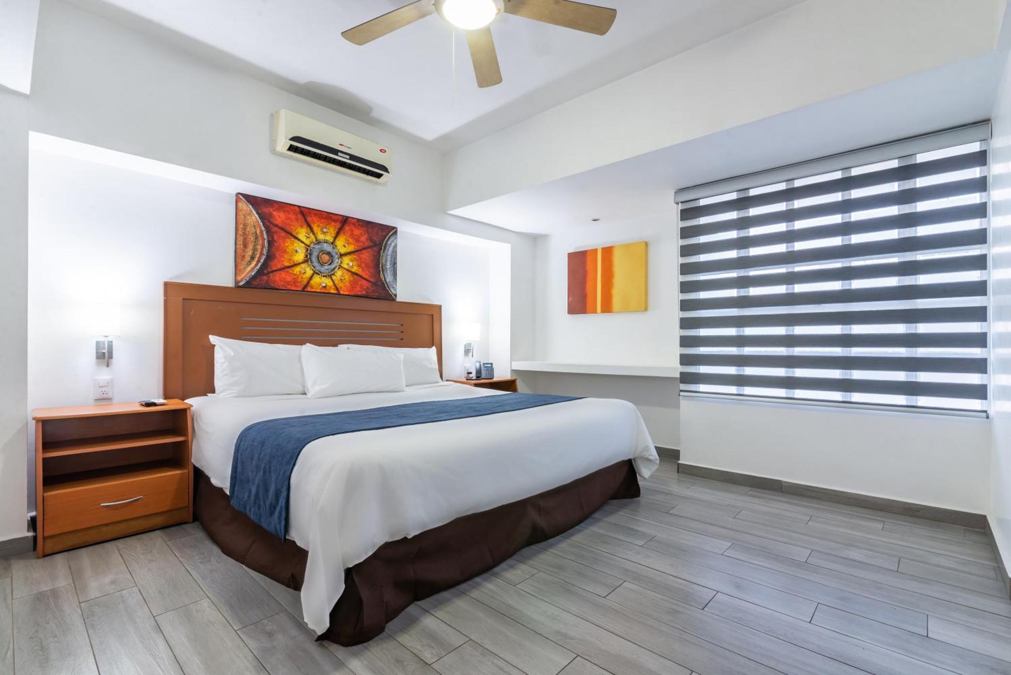 ספופן European Life Style Executive Suites מראה חיצוני תמונה