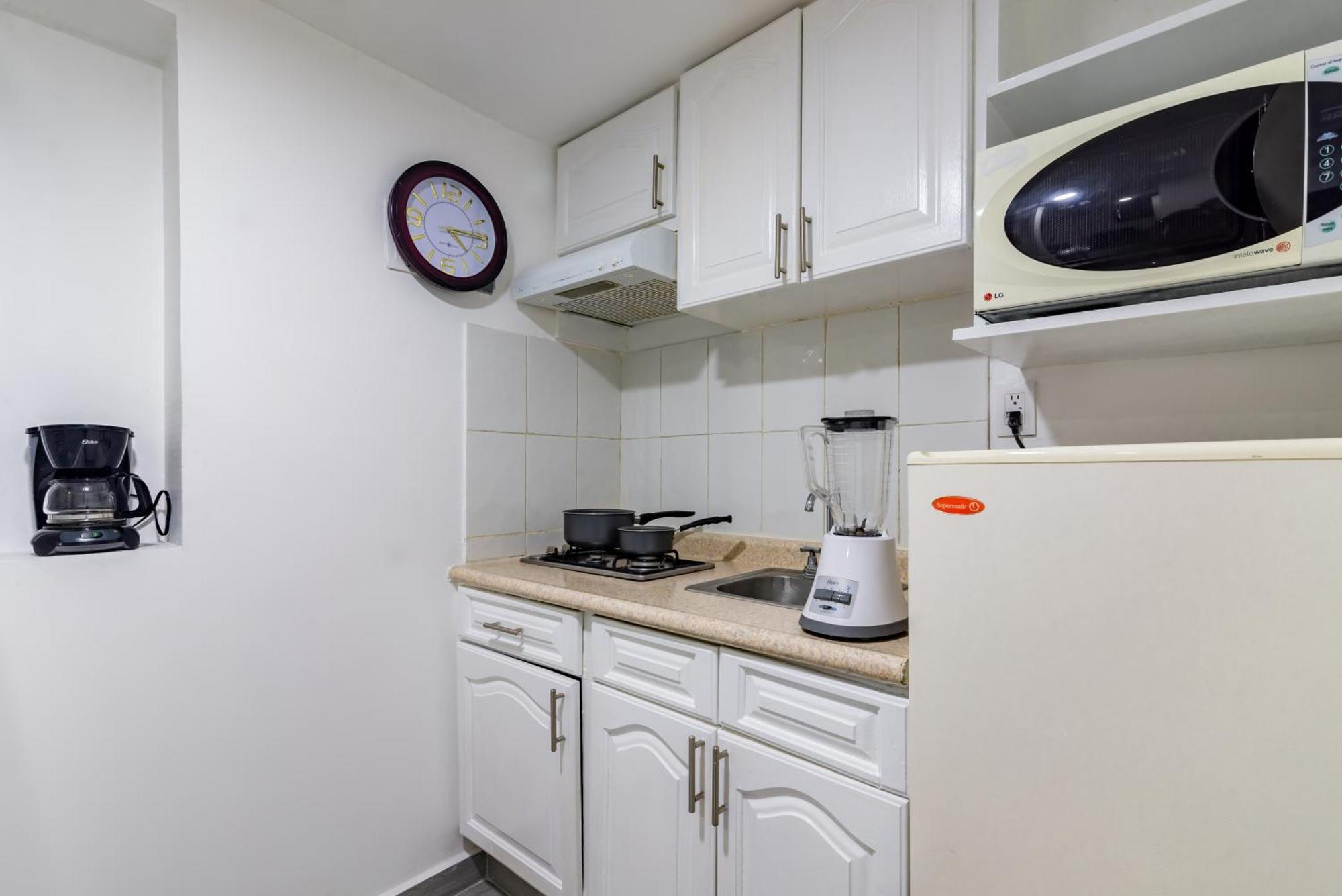 ספופן European Life Style Executive Suites חדר תמונה